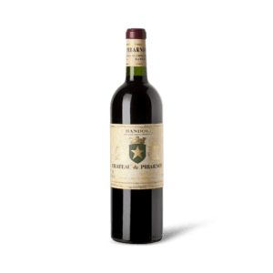pibarnon vin rouge