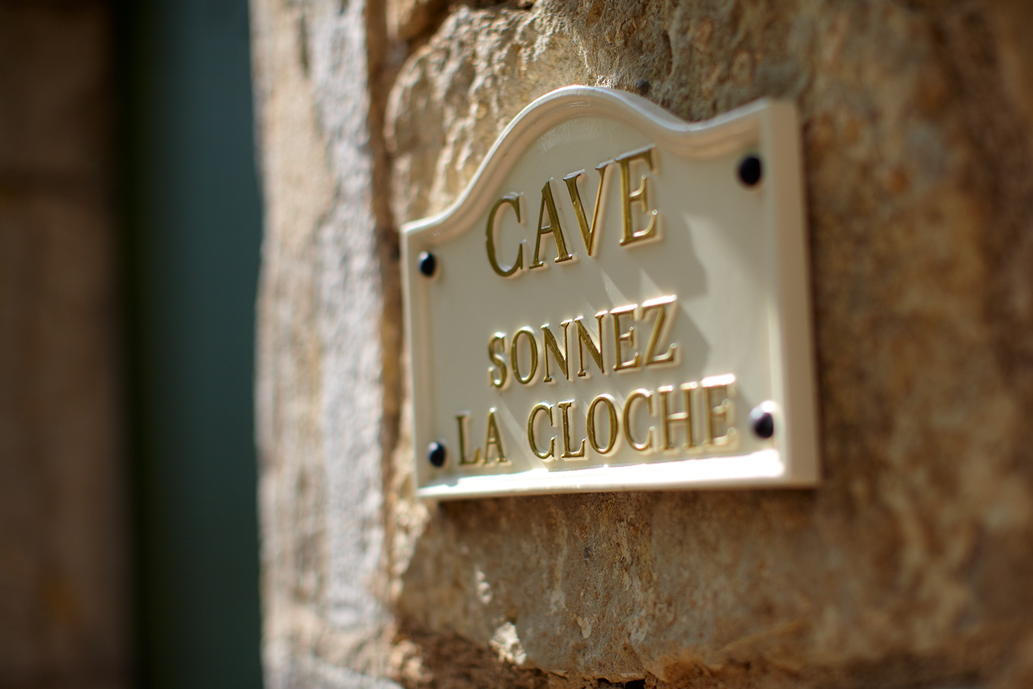 visite cave reservation pibarnon